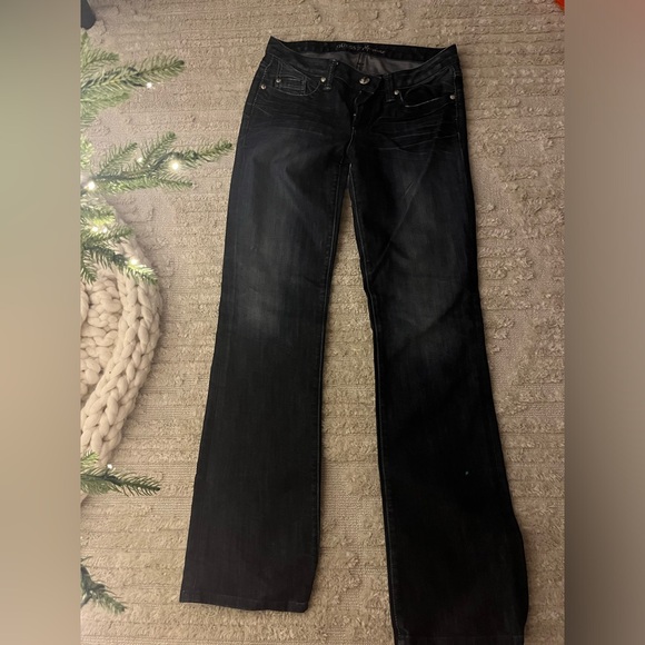 GUESS BY MARCIANO - Picture 2 of 5